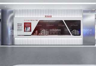 扬州铝制电动玻璃平移门性价比