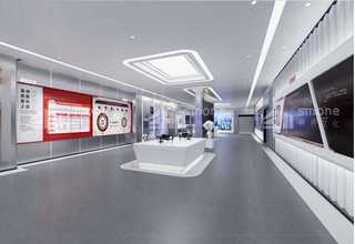 江西霍尼韦尔控制柜怎么样