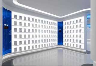 济宁排污泵哪家好