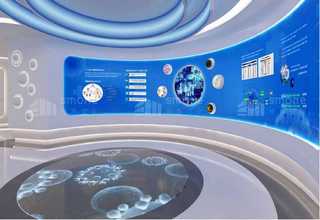 辽宁CE认证优化