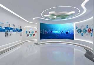 东莞银首饰机械cnc