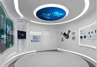 浙江叉车蓄电池厂家哪家好