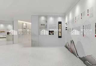 嘉定区口碑好直饮水机哪家好