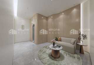 服装精工织补办法