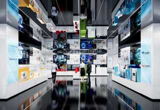 山东单相晶闸管调压模块配件