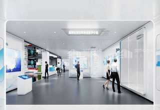 北京实验室信息管理实验室管理包括哪些方面