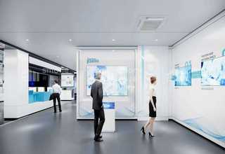 环保厨余垃圾处理设备供货商