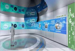 金华特种专业工程施工资质互惠互利