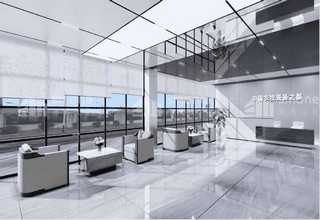 金坛固体隔热材料