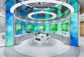 江苏调节阀质量怎么样