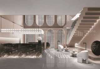 开封绿色移动厕所销售价格