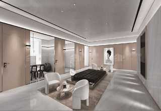 天津月盛斋酱牛腱肉包装怎么样