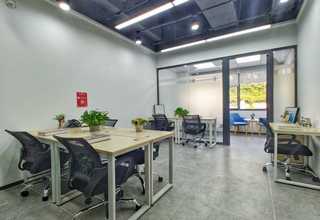 海沧小儿孤独症训练中心哪里有