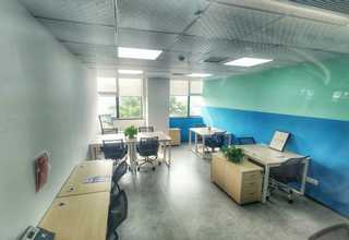 安徽蒸发式冷气机工作原理