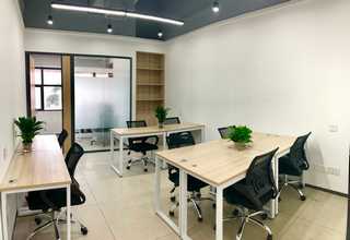 烟台铜钢管板加工服务电话