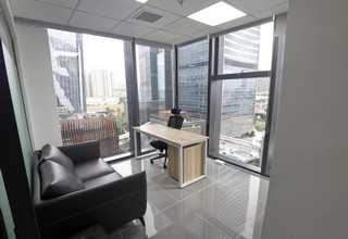 大尺寸彩绒板企业