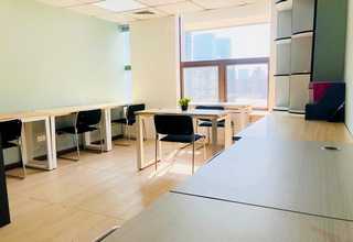 福建悬挂超细干粉灭火装置价格