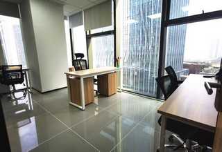 广西牛奶提手模具批发