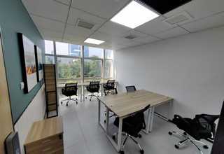 深圳UPVC管寻管仪厂家