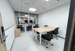 湖州进口LECO碳硫分析仪