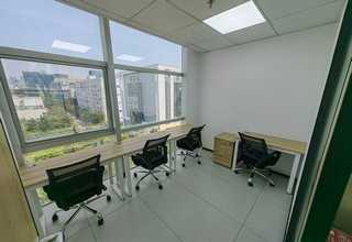 栾川服务二手破碎机直销价格