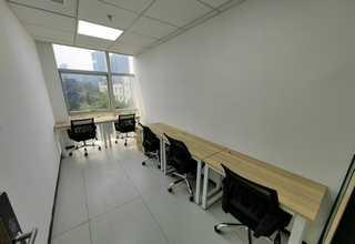 宁夏铆接机源头直供