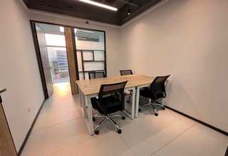 SSI磁电多圈绝对值编码器厂家