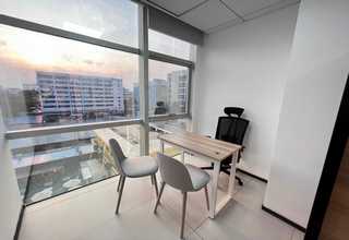 南通多功能起重机运维