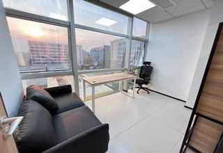 太仓污水处理设备哪里买