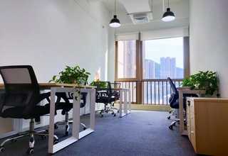 东莞在线AOI检测仪