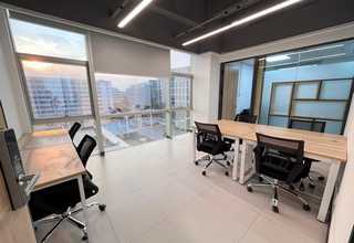 湖州好的学历提升有哪些