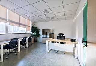 湖南水泥点检仪与缺陷管理系统