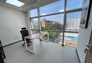 连云港山水墙体彩绘价格