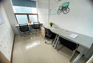 半导体激光焊接多少钱