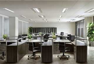 新疆低空油烟机买哪家