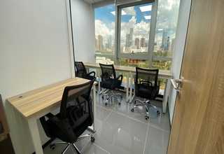 四川疏经精油价格