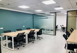 二位蹬力器供应商