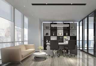 今日头条短视频代运营公司