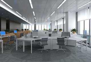 上海半自动升降柱价格