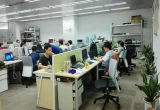 武汉快速成型CNC机加工 钣金价格