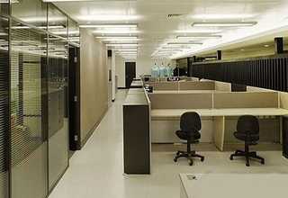 实木颗粒板移门衣柜要多少钱