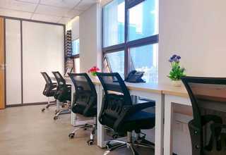 绵阳6N锑丸废料加工