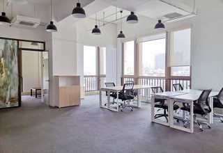 南通电气柜成套厂家