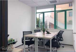 璧山区操作简便小程序搭建对比价