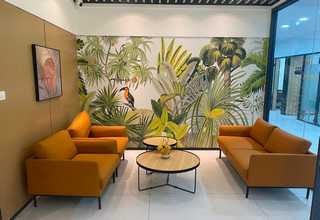 杭州自我介绍编导艺考学校