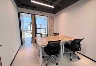 北京国产环氧自流平地坪什么价格