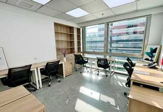 河北霍尼韦尔控制柜报价