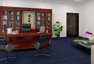 宁德企业vi系统设计均价