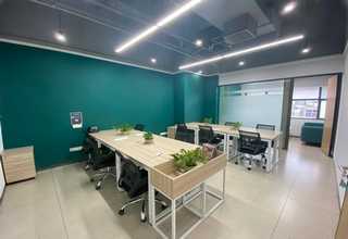 贵阳岛津合金分析仪的价格大概是多少