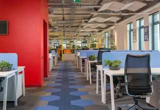 北京电感式接近开关型号